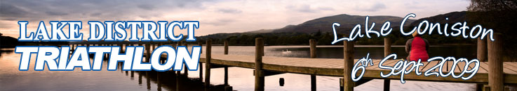 cheshire, manchester, triathlon