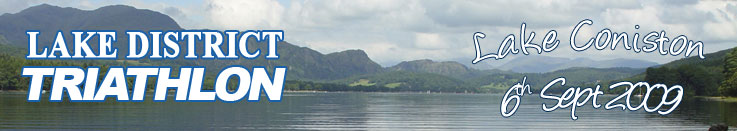 cheshire, manchester, triathlon