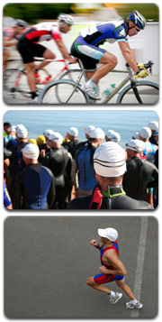 cheshire, manchester, triathlon