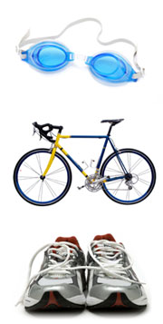 cheshire, manchester, triathlon